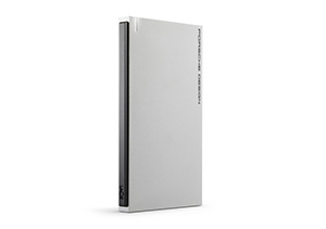 Porsche Design P'9223 Slim  Right Stand View